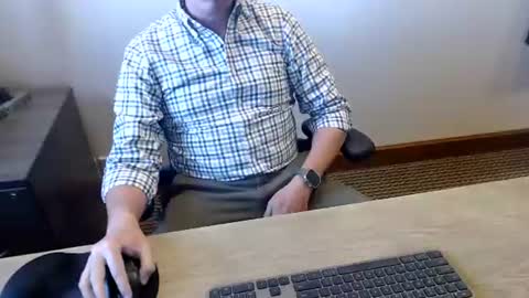 sethdoza online show from 06-22-26, 10:51
