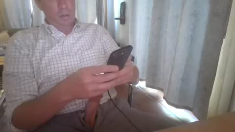 sethdoza online show from 07-13-26, 03:37