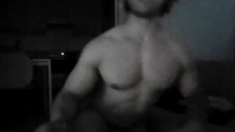 Snapshot of sethir123 chatting on 05-26-26, 12:56 curiousgeorge online show from 05-26-26, 12:56