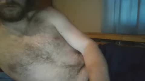 Snapshot of sethp041292 chatting on 06-03-26, 08:47 sethp041292 online show from 06-03-26, 08:47