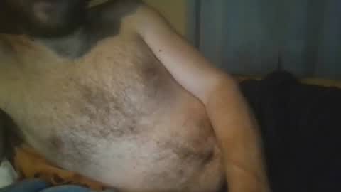 Snapshot of sethp041292 chatting on 06-20-26, 02:58 sethp041292 online show from 06-20-26, 02:58
