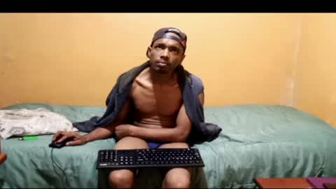 Setorblack online show from 06-20-26, 03:20