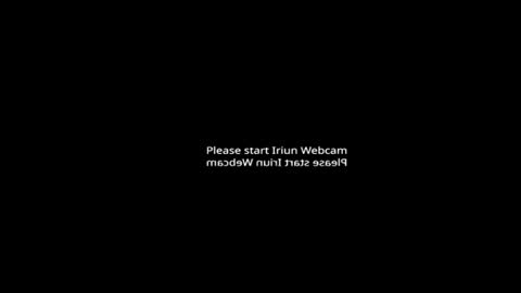 Setorblack online show from 06-22-26, 03:25
