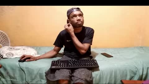 Setorblack online show from 06-23-26, 07:50