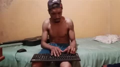Setorblack online show from 07-12-26, 04:31