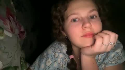 Snapshot of setraks chatting on 12-10-24, 08:16 Sammy online show from 12-10-24, 08:16