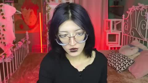 Setsunai online show from 03-10-25, 09:18