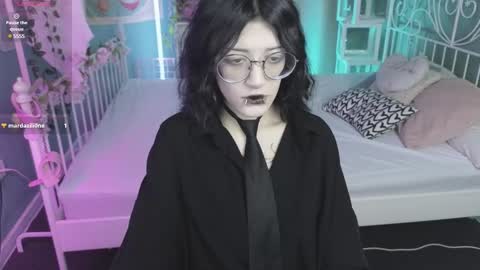 Setsunai online show from 03-11-25, 09:04