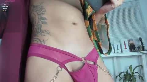 sett online show from 03-24-26, 11:54