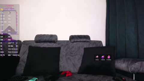 Snapshot of setth_69 chatting on 01-14-26, 03:12 setth online show from 01-14-26, 03:12