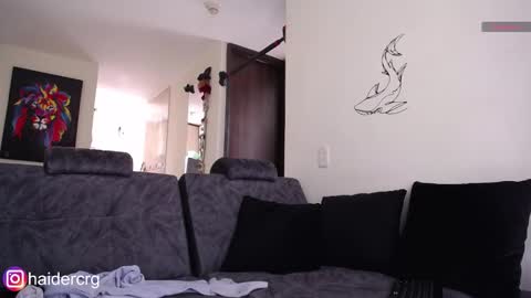 Snapshot of setth_69 chatting on 02-01-26, 06:39 setth online show from 02-01-26, 06:39