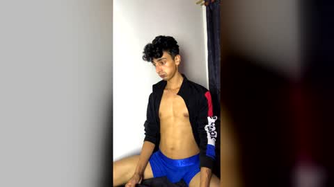 Snapshot of setth_69 chatting on 03-20-26, 02:16 setth online show from 03-20-26, 02:16