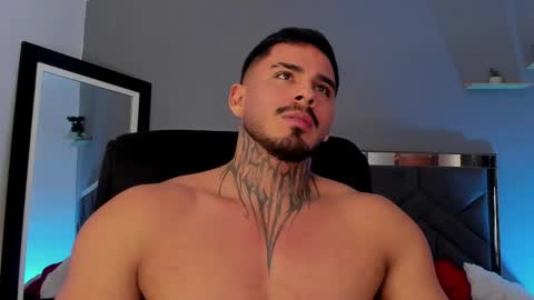 Setth King online show from 04-20-26, 02:20