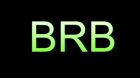 Snapshot of setthomas chatting on 09-15-25, 01:55 Thomas online show from 09-15-25, 01:55