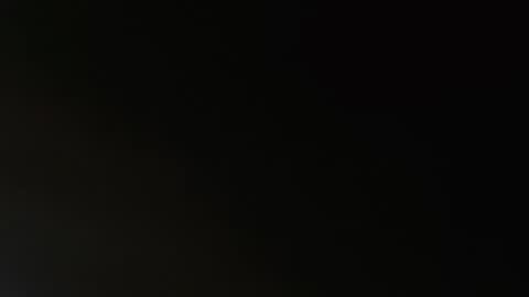 Snapshot of setthomas chatting on 02-03-26, 09:42 Thomas online show from 02-03-26, 09:42