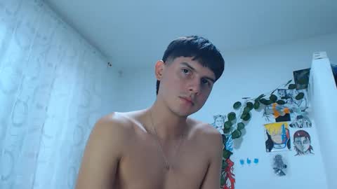 Snapshot of settxx chatting on 12-24-24, 06:39 Ig Sethxrein online show from 12-24-24, 06:39