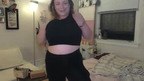 seturselfonfyre online show from 02-22-26, 04:02