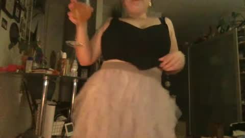 seturselfonfyre online show from 07-10-26, 04:17