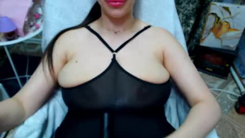 seu_cute online show from 04-12-26, 09:42