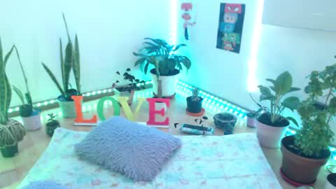 samy online show from 06-13-26, 02:53