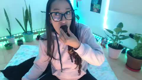 samy online show from 06-15-26, 02:14