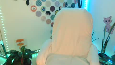 samy online show from 07-19-26, 01:31