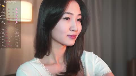 Sana online show from 11-20-25, 03:01