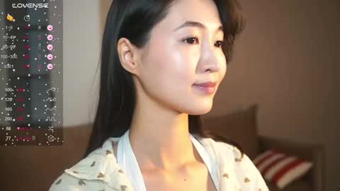 Sana online show from 12-03-25, 02:59