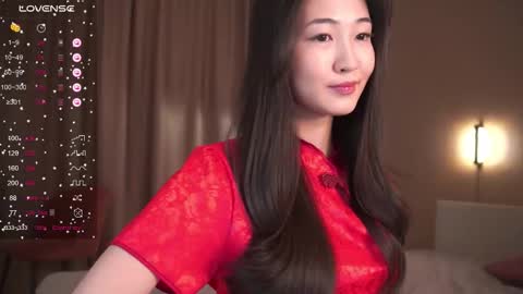 Sana online show from 03-09-26, 01:37