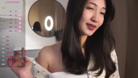 Sana online show from 07-28-26, 06:20