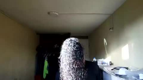 seus1149 online show from 07-11-26, 08:22
