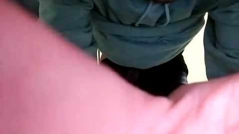 seus1149 online show from 07-15-26, 02:50