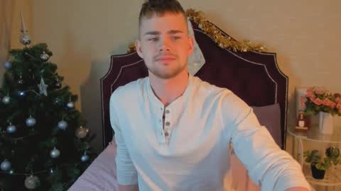 SevanS14 online show from 01-04-25, 08:05