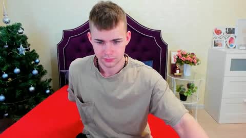 SevanS14 online show from 01-11-25, 08:10