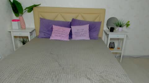 SevanS14 online show from 01-16-25, 07:20