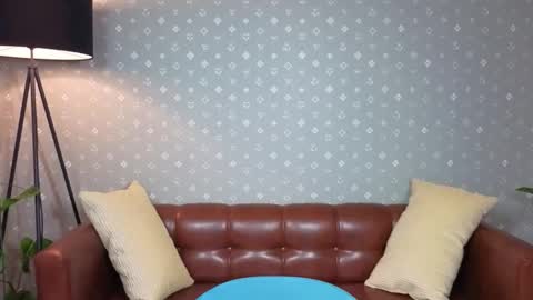 SevanS14 online show from 09-21-25, 02:40