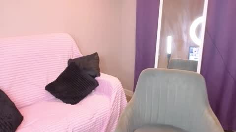 SevanS14 online show from 10-15-25, 07:58