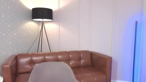 SevanS14 online show from 11-25-25, 11:54