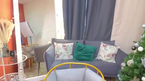 SevanS14 online show from 01-09-26, 09:56