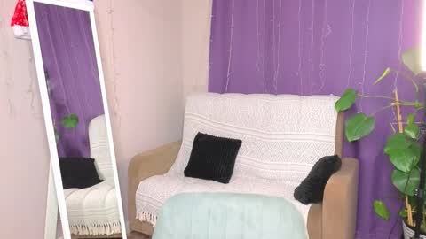 SevanS14 online show from 01-14-26, 06:24