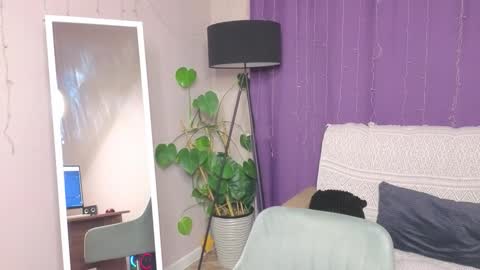 SevanS14 online show from 02-03-26, 05:51