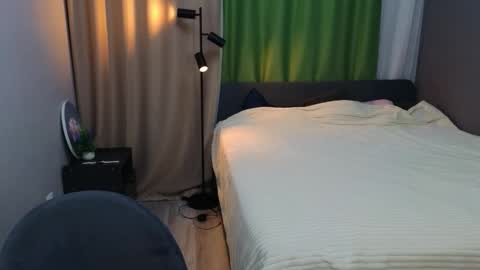 SevanS14 online show from 03-06-26, 10:28