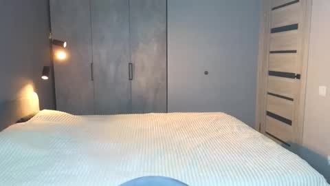 SevanS14 online show from 03-07-26, 11:02