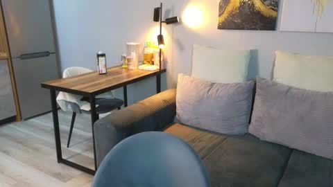 SevanS14 online show from 03-27-26, 10:31