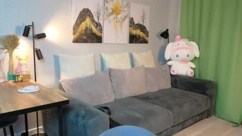 SevanS14 online show from 04-05-26, 12:08