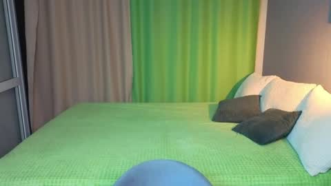SevanS14 online show from 05-30-26, 08:28