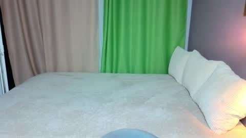 SevanS14 online show from 06-11-26, 07:45