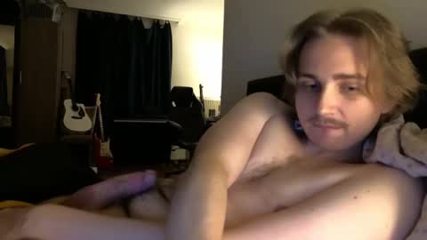 seven20yrs online show from 12-09-24, 08:23