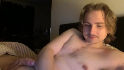 seven20yrs online show from 01-08-25, 03:08