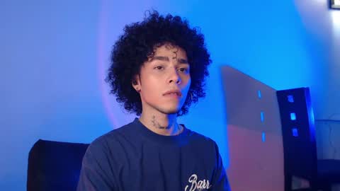 Alexis online show from 01-28-25, 08:04